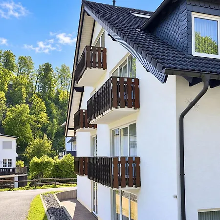 Hotel Smart B&b2 Bb2 315 *