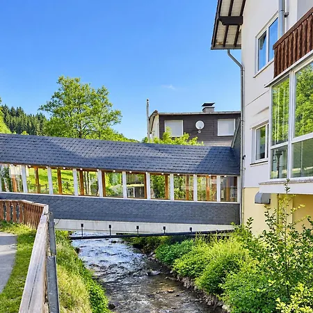 Smart B&b2 Bb2 315 Winterberg