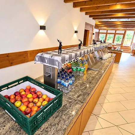 Smart B&b2 Bb2 315 * Winterberg