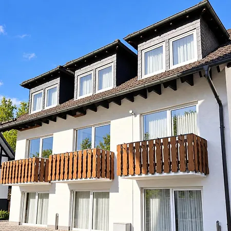 Smart B&b2 Bb2 315