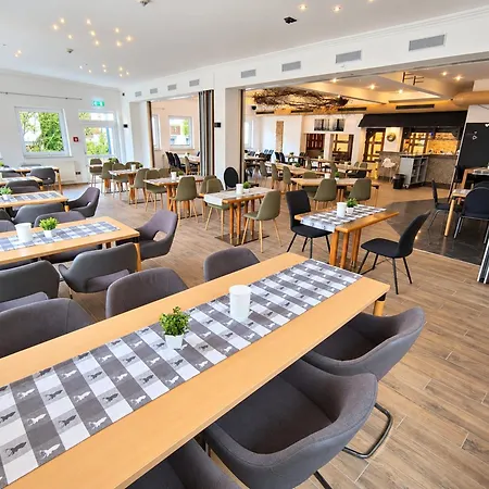 Smart B&b2 Bb2 315 Winterberg