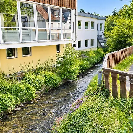 Smart B&b2 Bb2 315 Winterberg