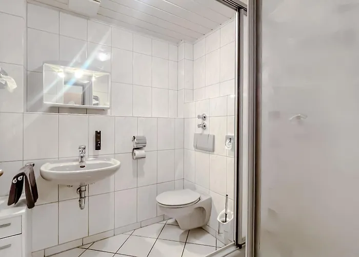 Smart B&b2 Bb2 315 *