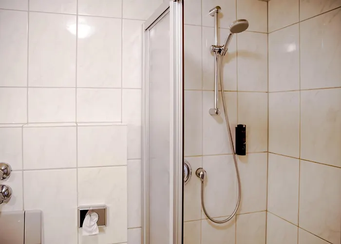 מלון Smart B&b2 Bb2 315 *