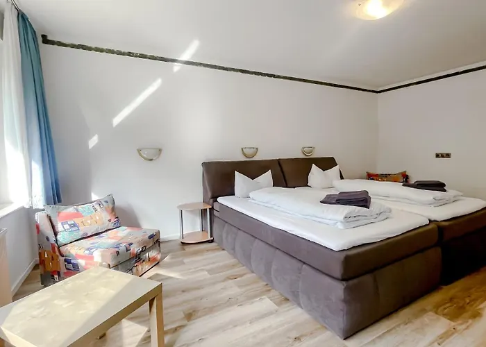 Smart B&b2 Bb2 315 *