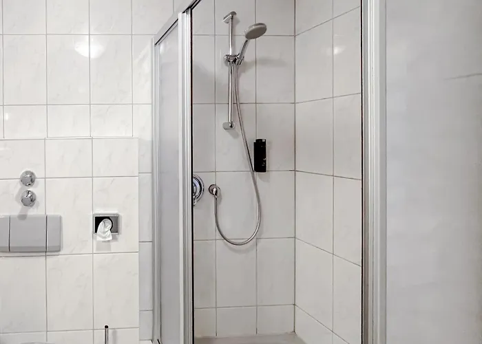 Smart B&b2 Bb2 315 ווינטרברג