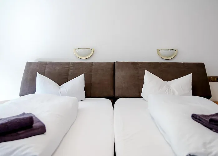 Smart B&b2 Bb2 315 * ווינטרברג