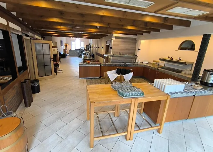 Smart B&b2 Bb2 315 *