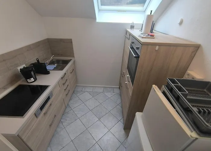 Smart B&b2 Bb2 315 Winterberg