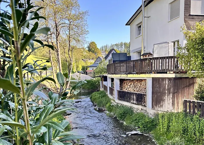 Hotel Smart B&b2 Bb2 315