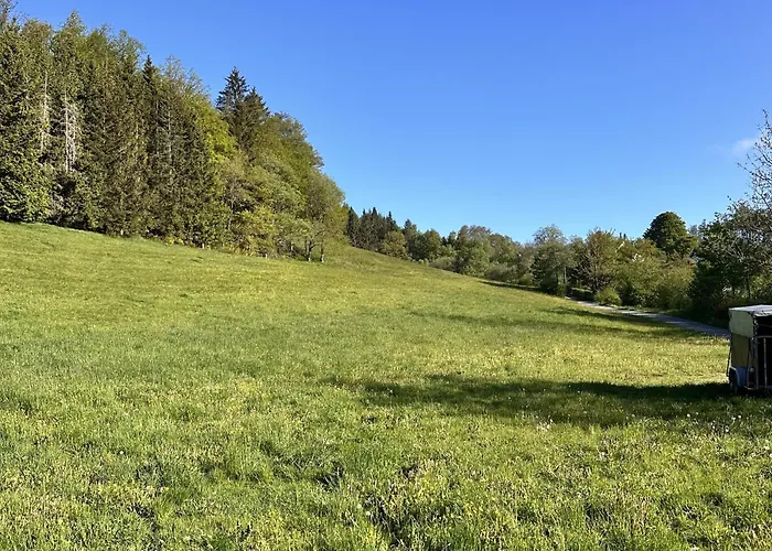 מלון Smart B&b2 Bb2 315