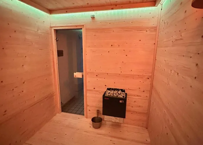 Smart B&b2 Bb2 315 ווינטרברג