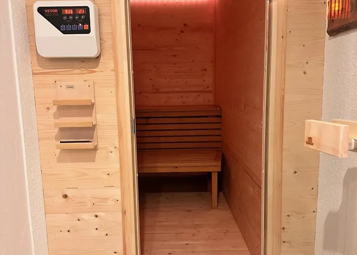 Smart B&b2 Bb2 315 ווינטרברג