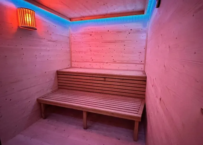 Smart B&b2 Bb2 315 ווינטרברג